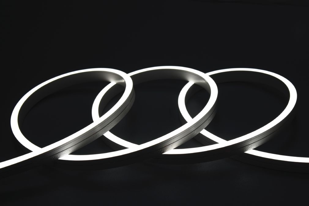 13256.1230_146605638475389