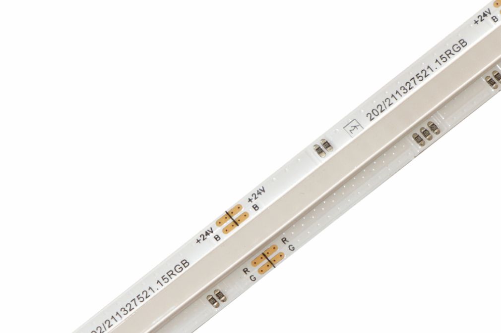 1327521.15RGB_100127943577695