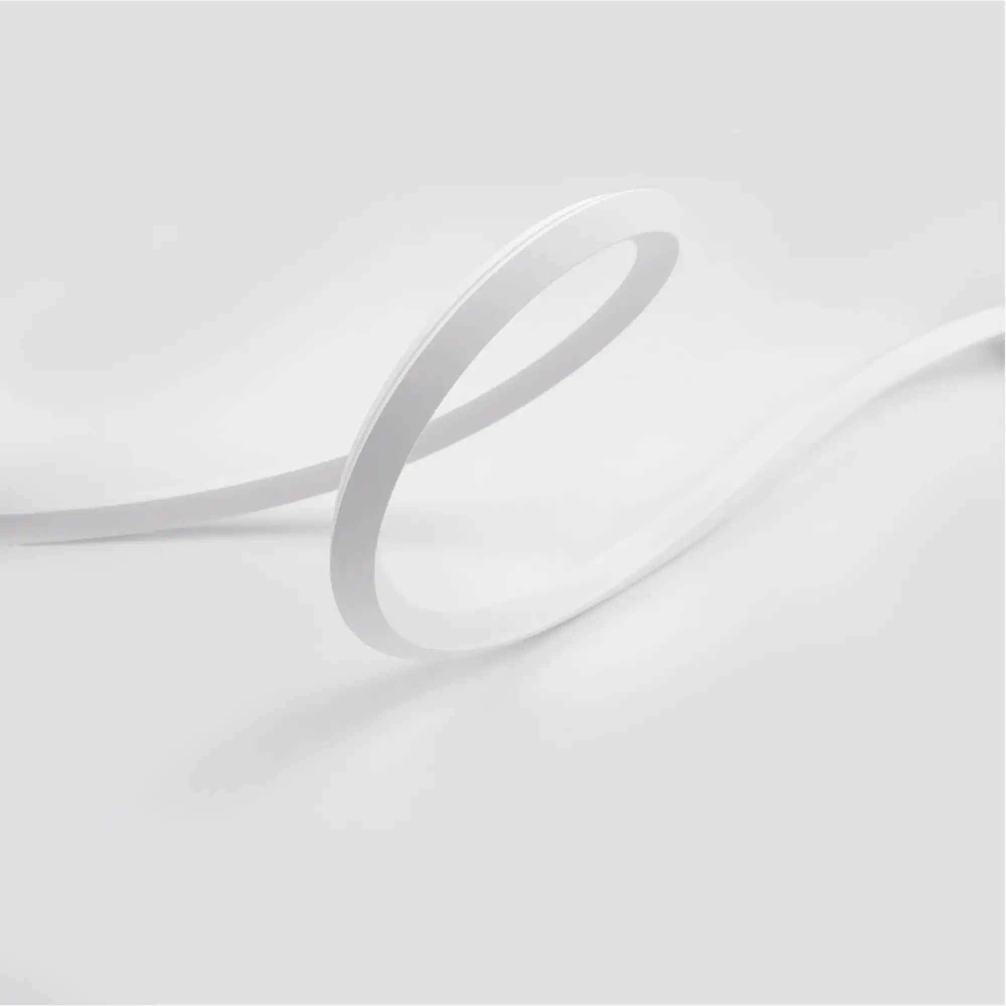 13281016.0630_98787808130960