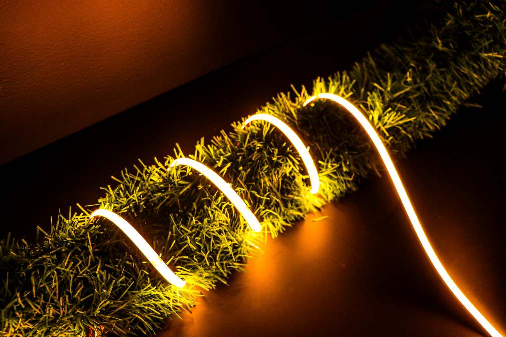 13281241.1430_92540312632620