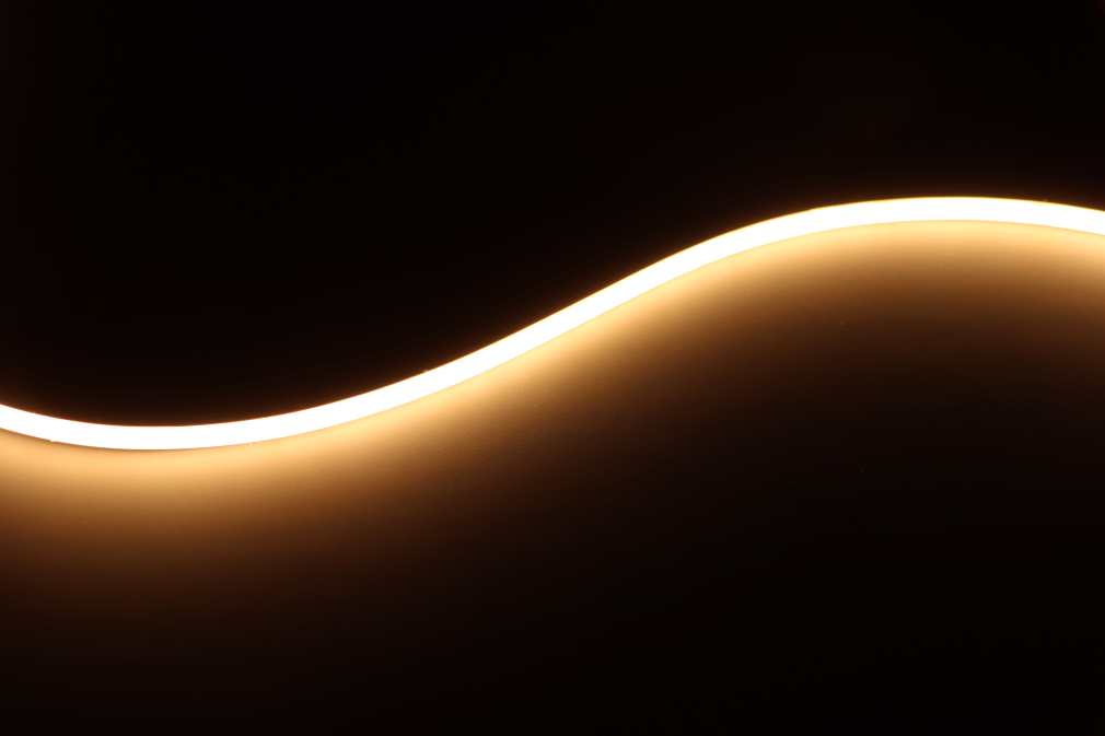 13281241.1440_37792737169872