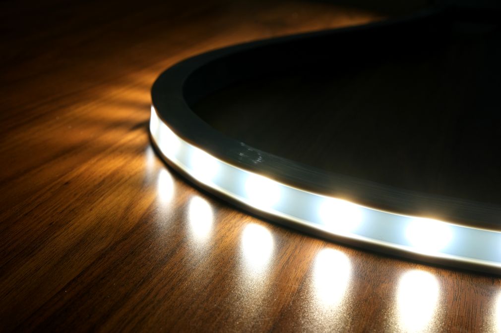 1328342.2427_42617975830068