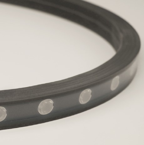 1328342.2465_92918971533248