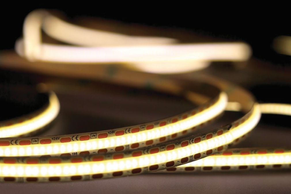 13285171.1130_143112771720374