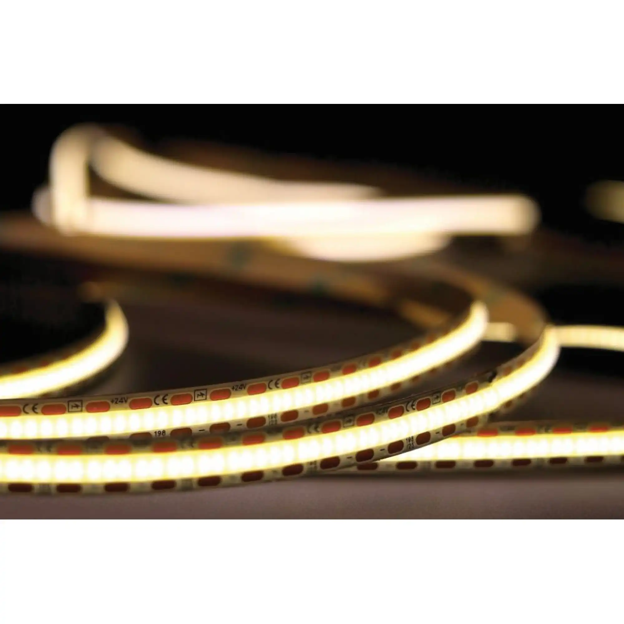 13285171.1130_143112771720374