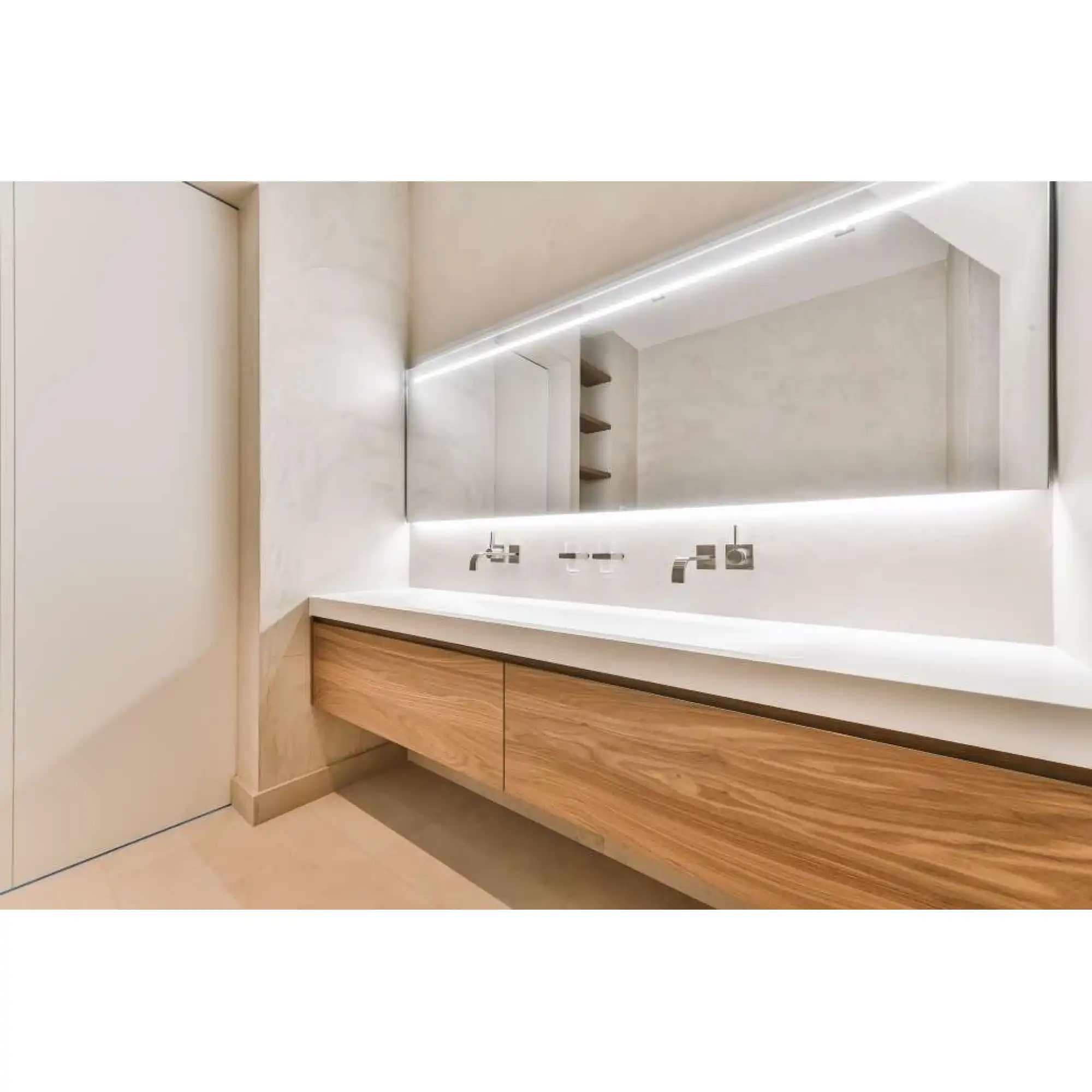 1328525.1560_125003981281200