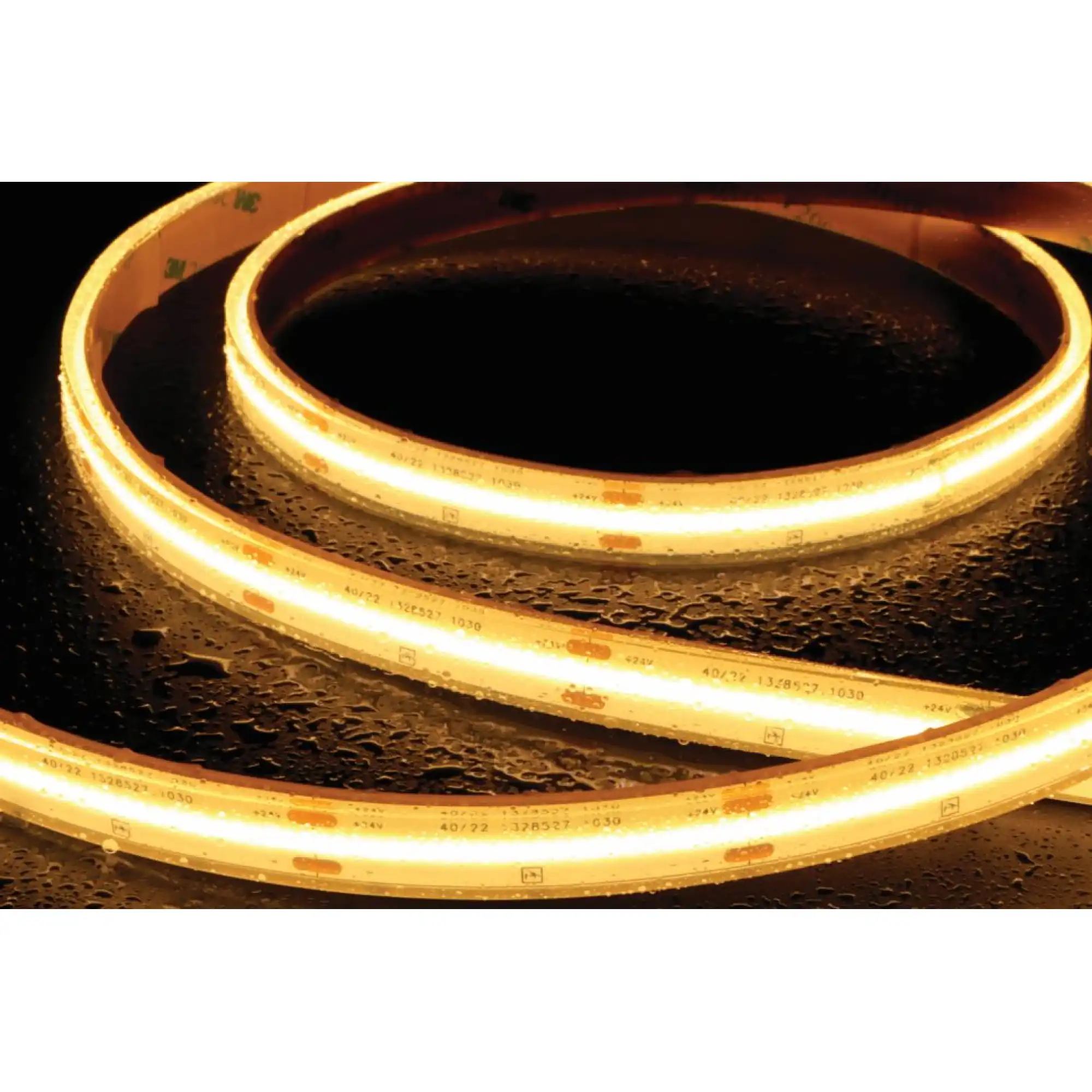 1328527.1060_8274364985268