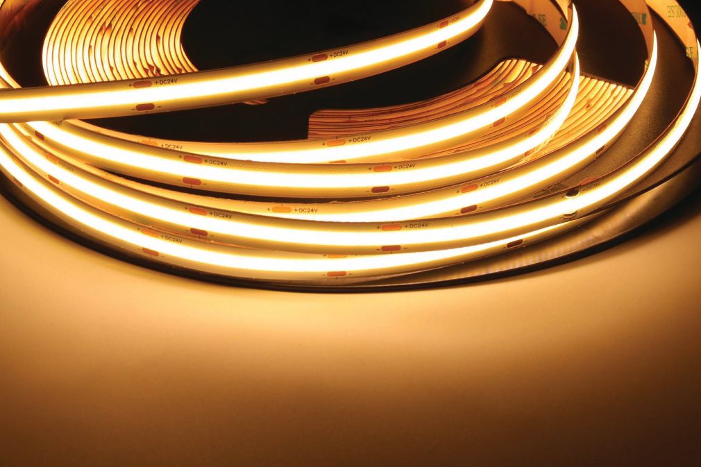 13285317.1030_35661698112080