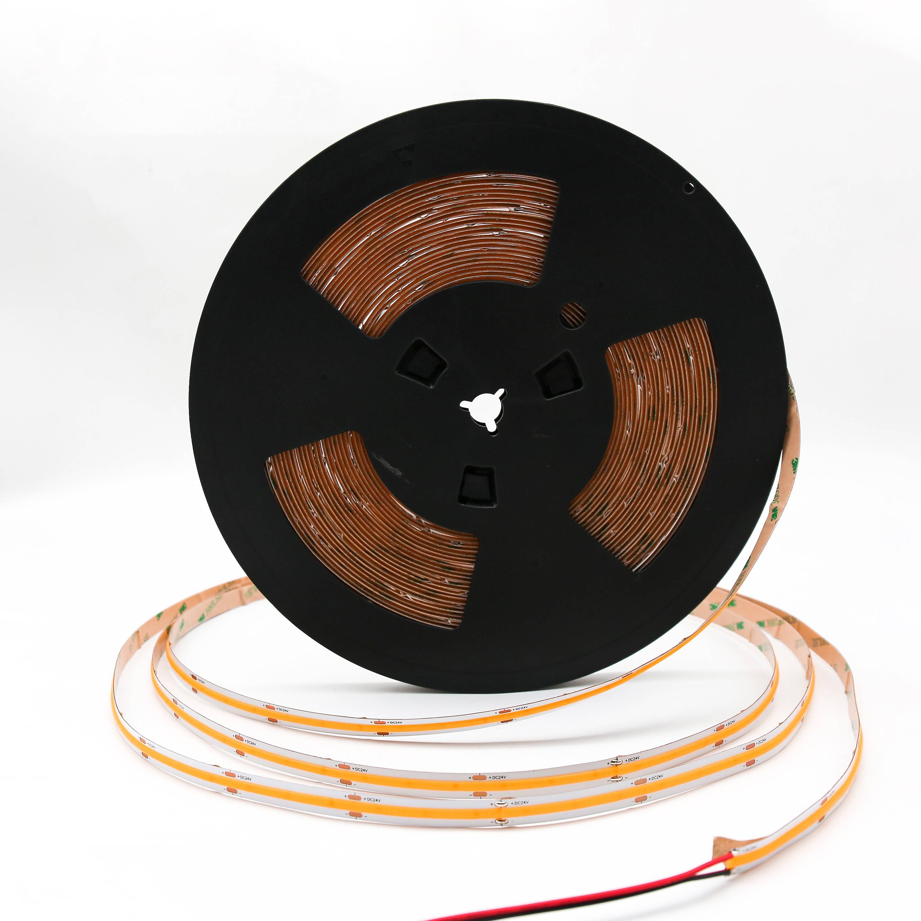 13285317.1040_149145440303028