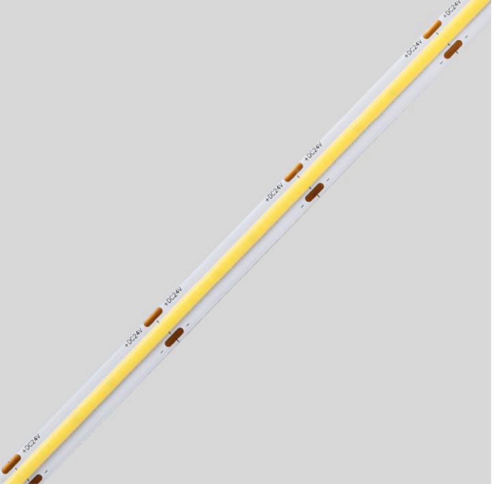 13285461.1140_132374935349608