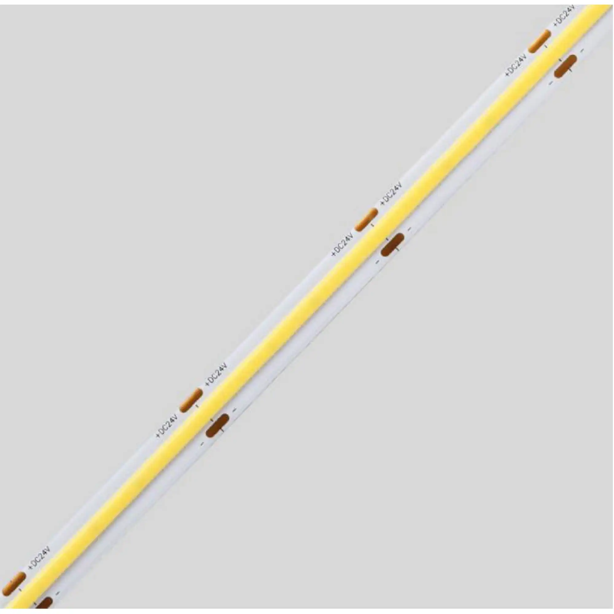 13285461.1140_132374935349608