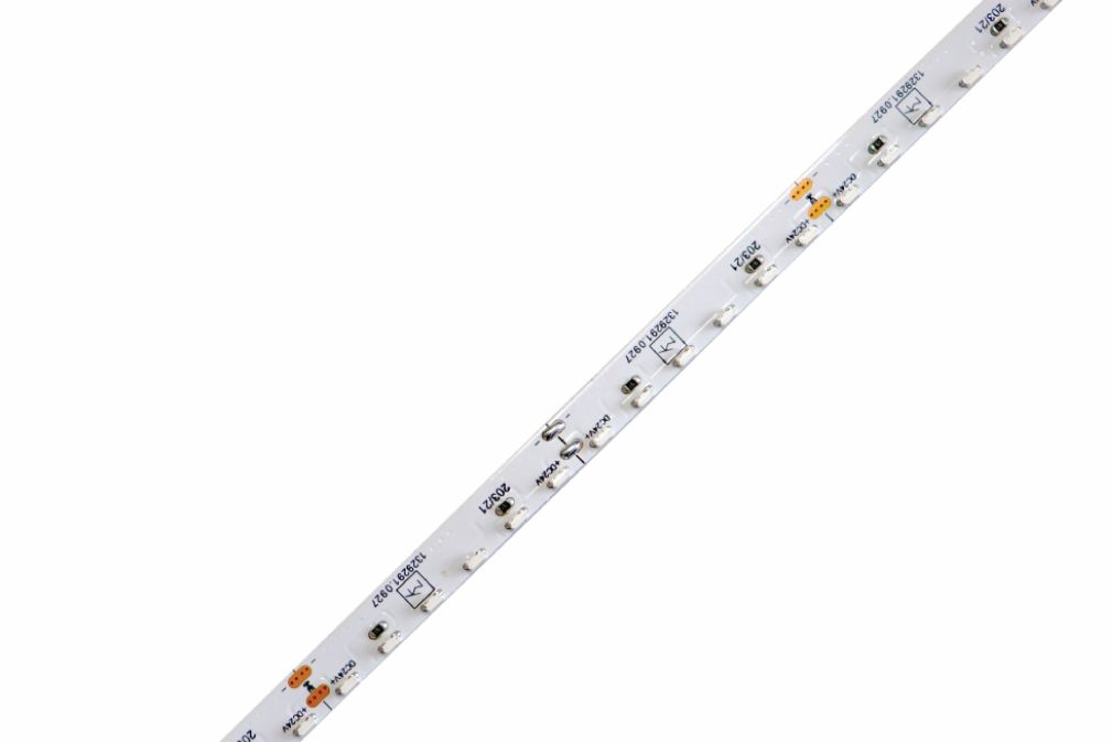 1329291.0930_39770925356256