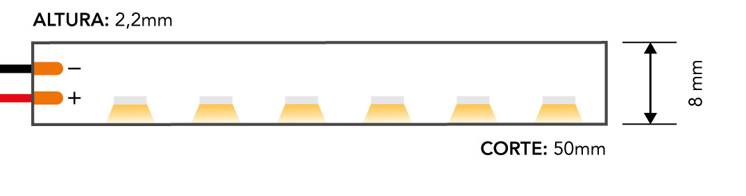 1329291.0940_79067722436425