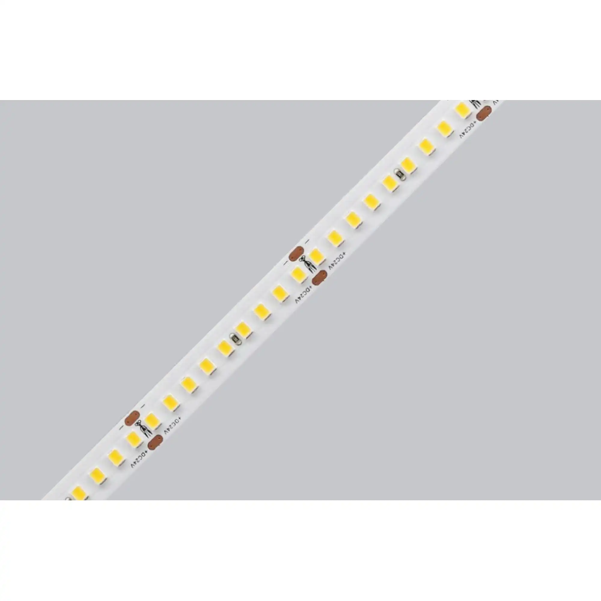 133121.0927_51856621263010