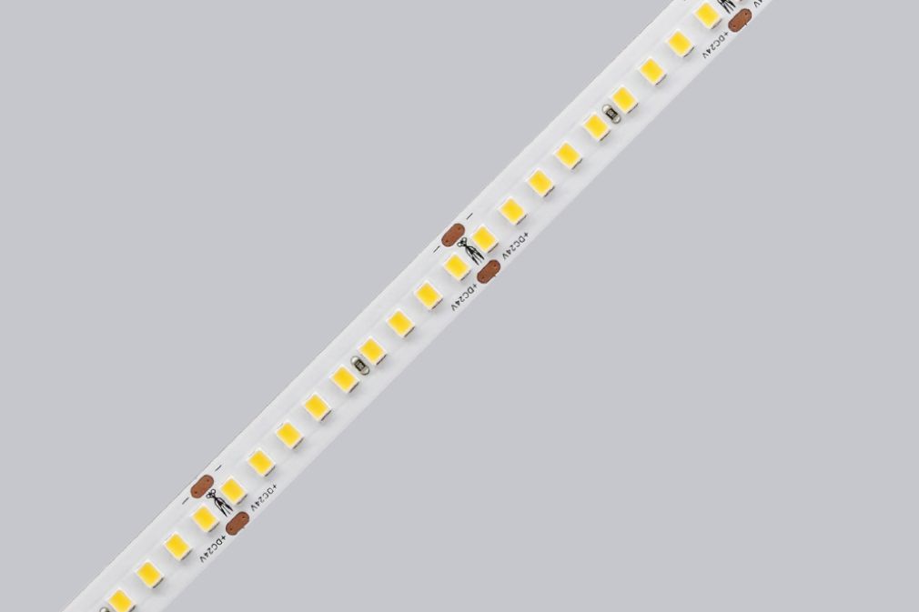 133121.0930_149800241003988