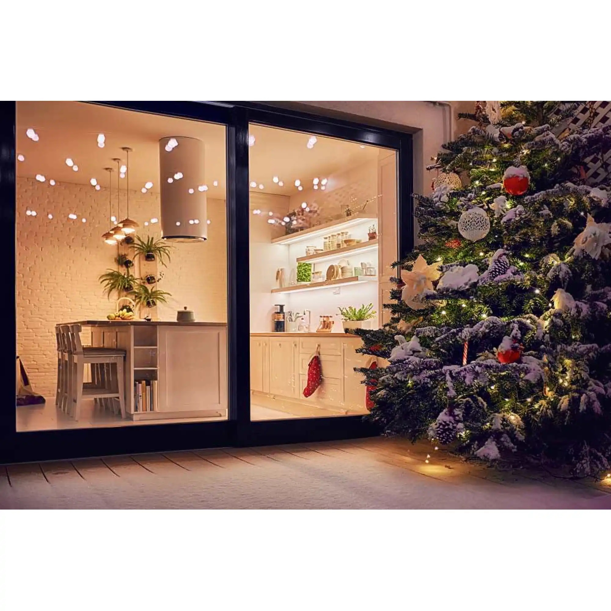 133121.0940_71388447150132