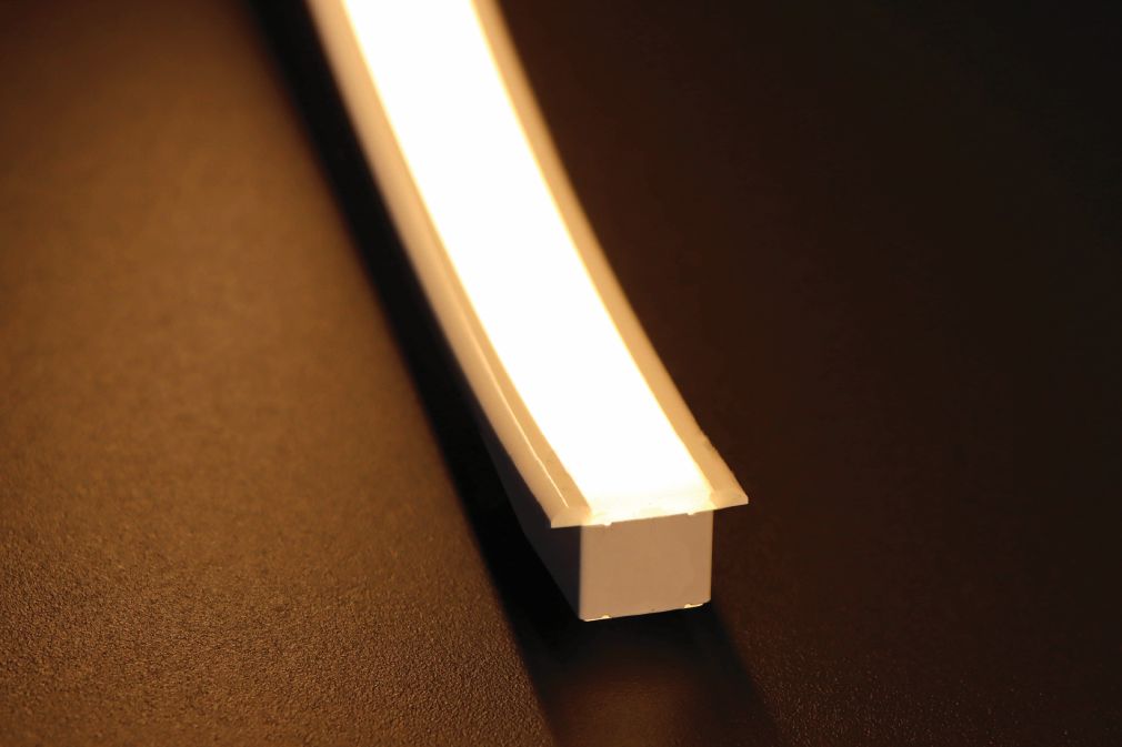 13315.0927_98700607985078