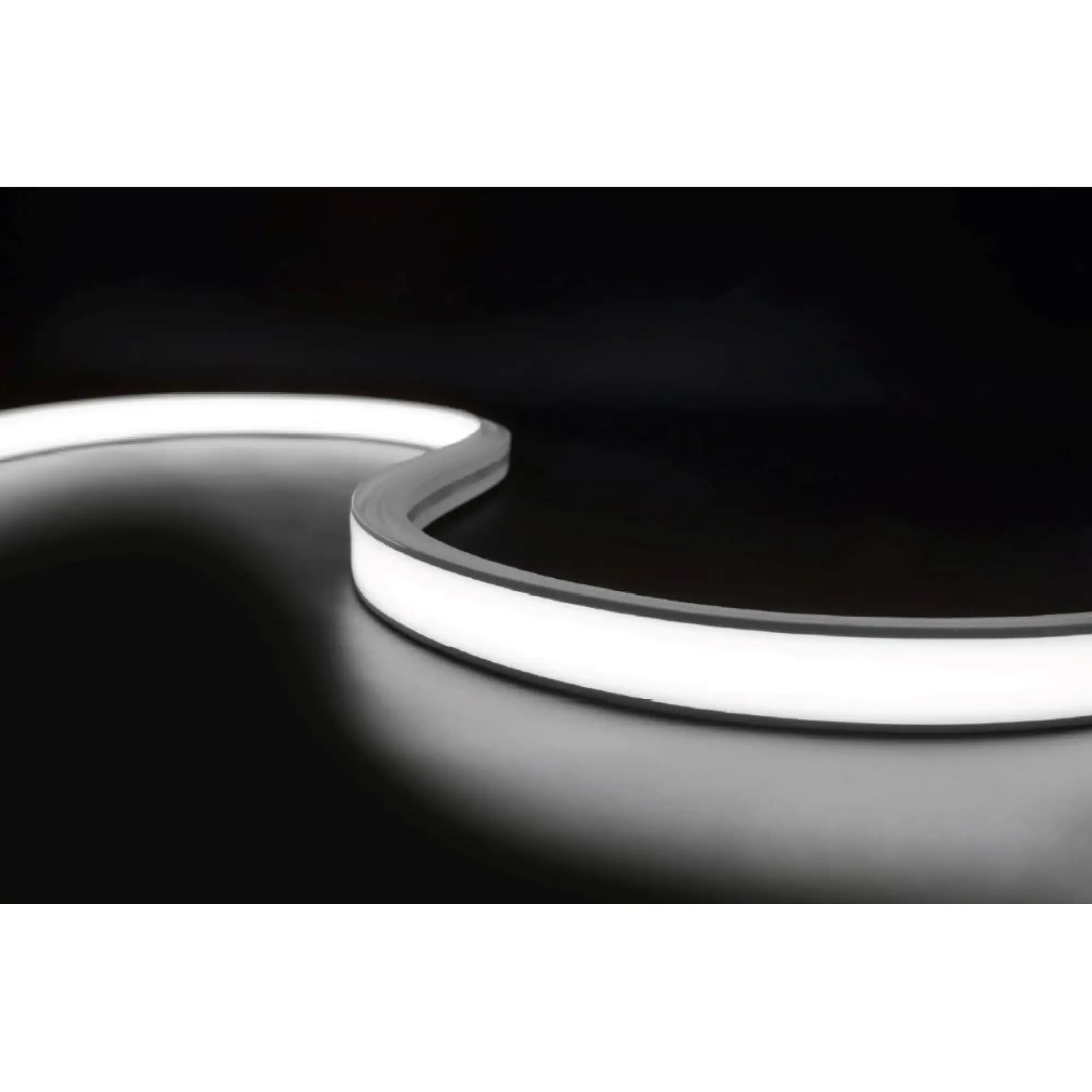 1332123.1040_85875795060090