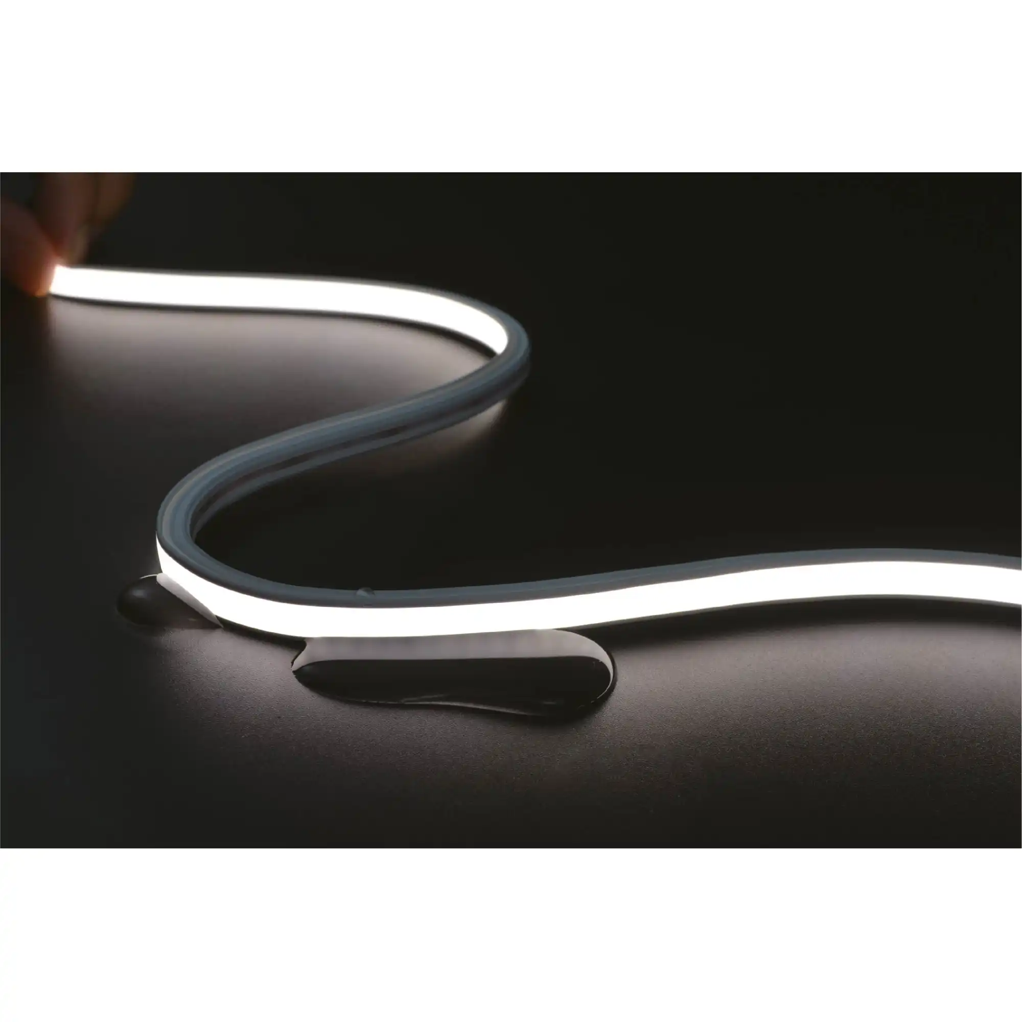 133213.0630_117334119954942