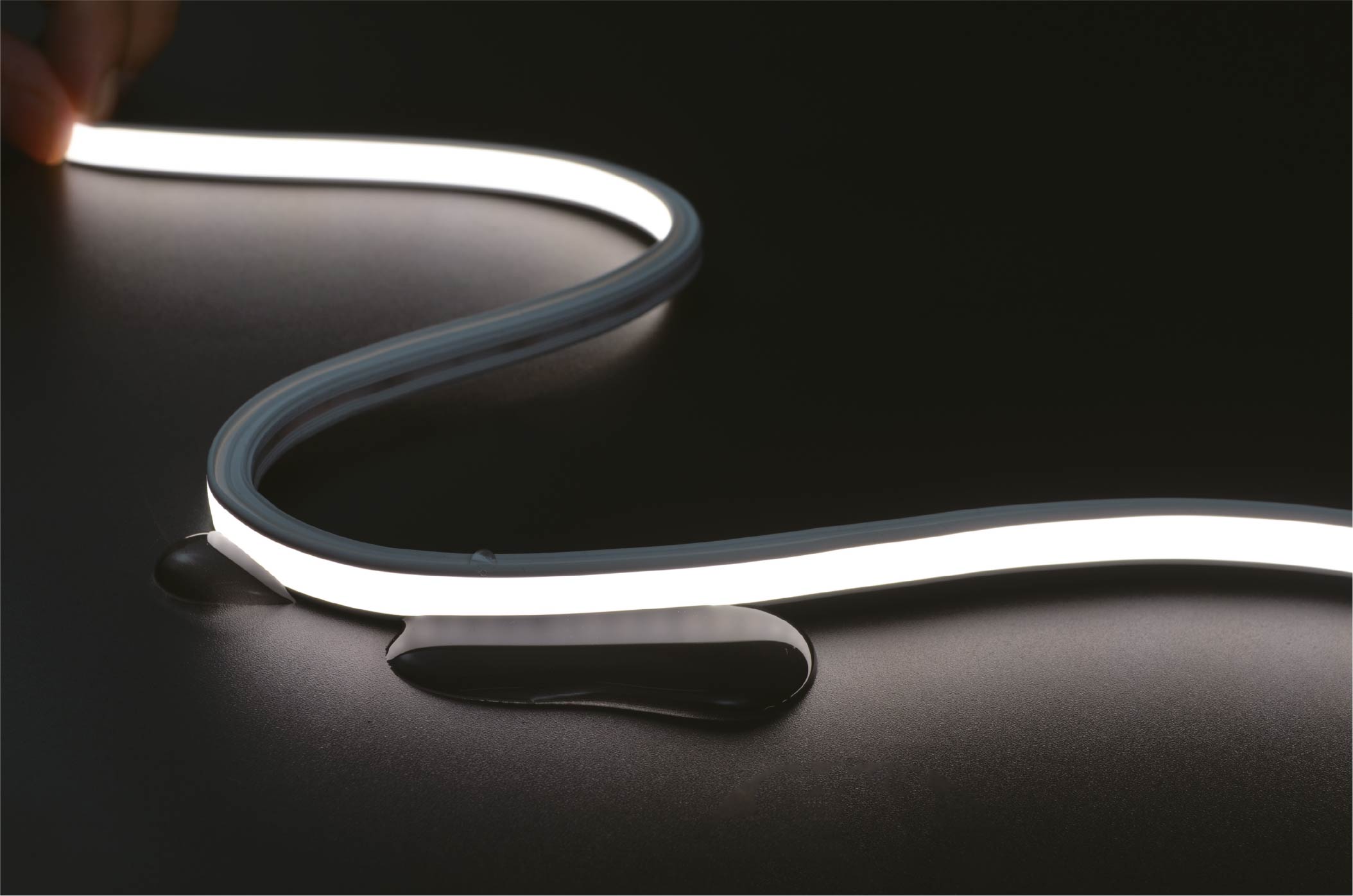 133213.0640_64398292498699