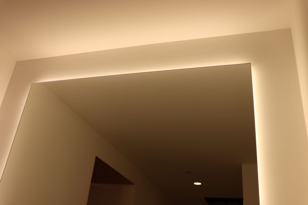 13324.1540_107156396957280