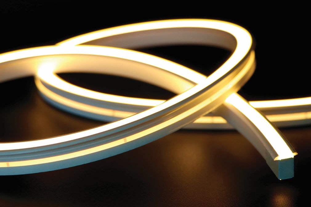 13325.0937_90746231130573