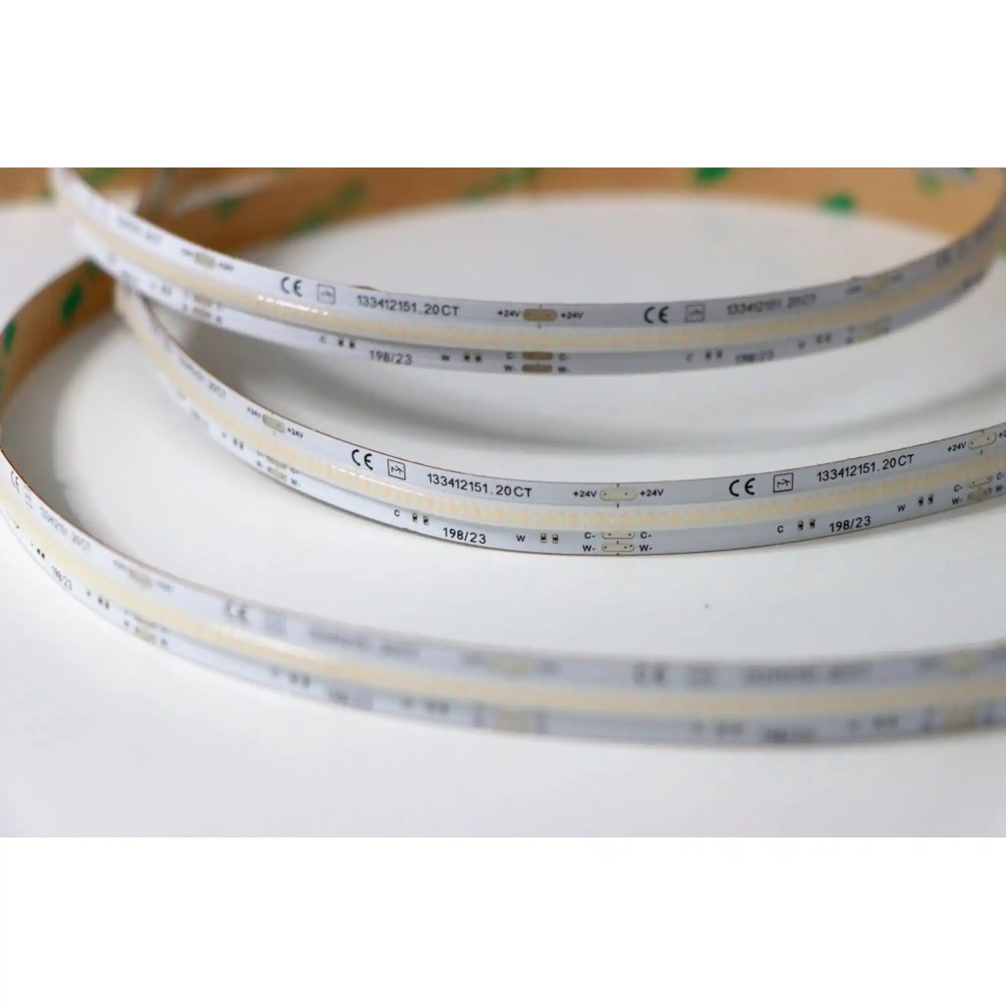 133412151.20CT_116067428496958