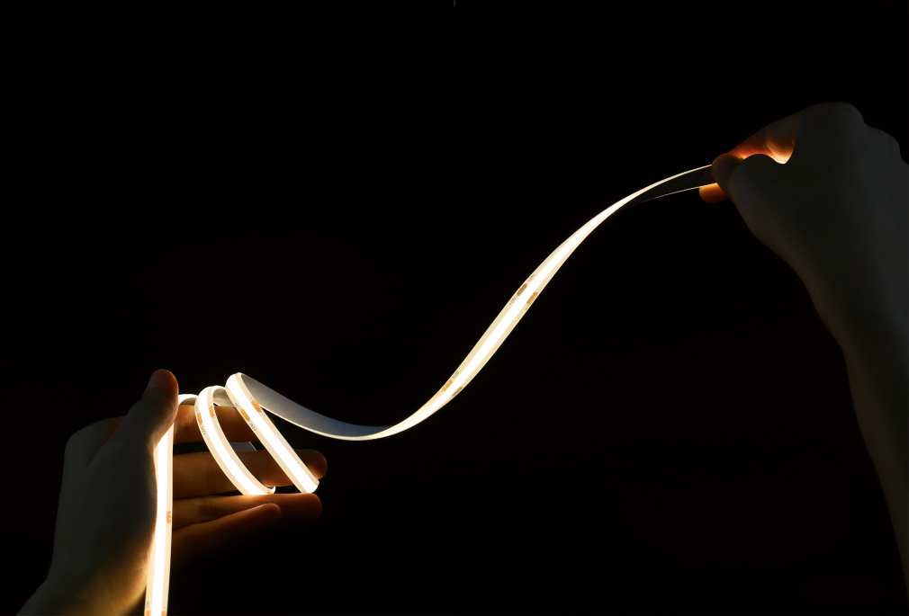 133612191.1040_28993730999895