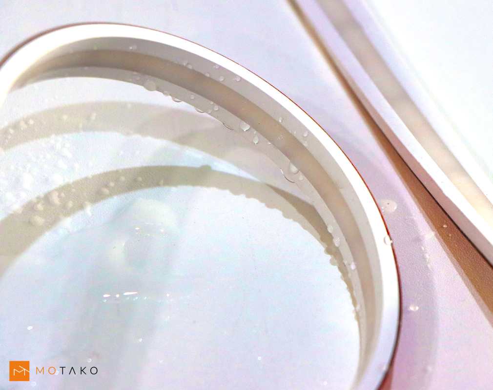 133612266.0927_28599142099050