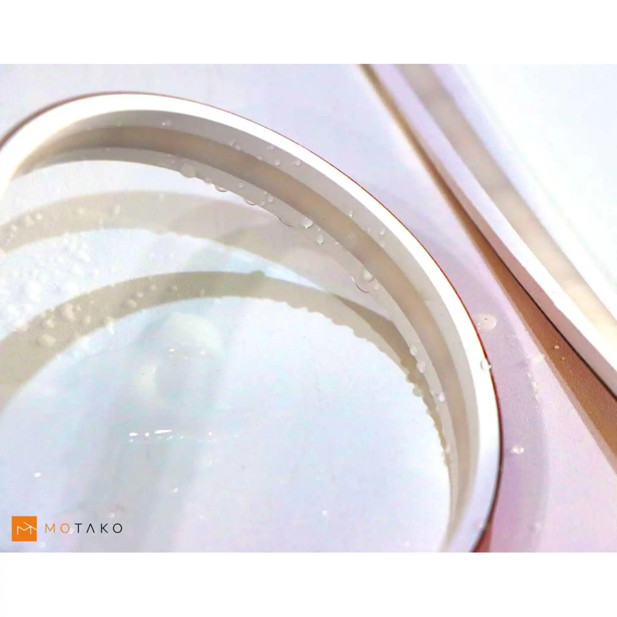 133612266.0927_28599142099050