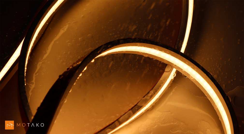 133612266.0940_150824131093352