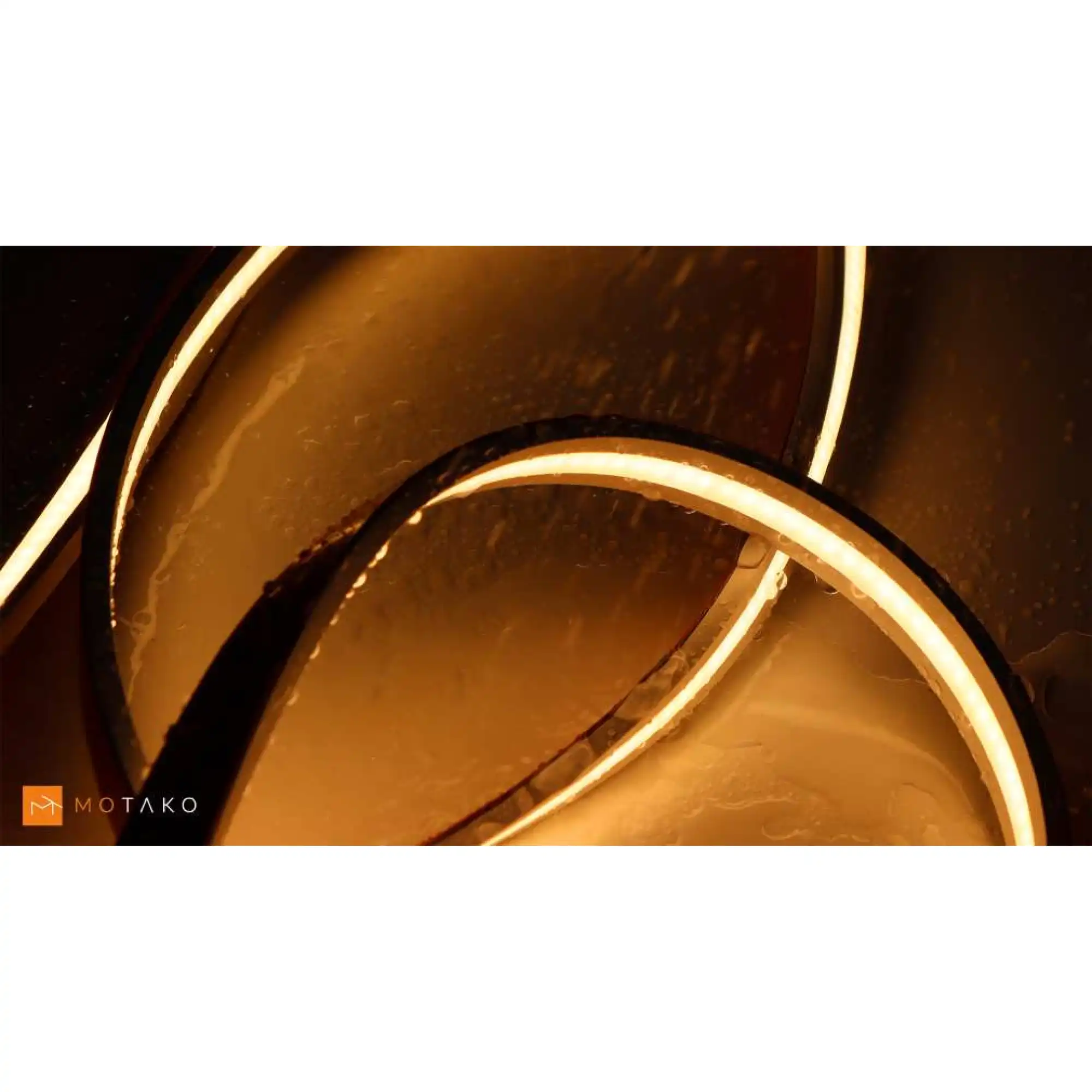 133612266.0940_150824131093352