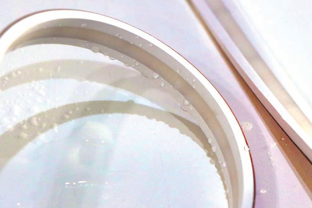 133612266.0950_4467793461448