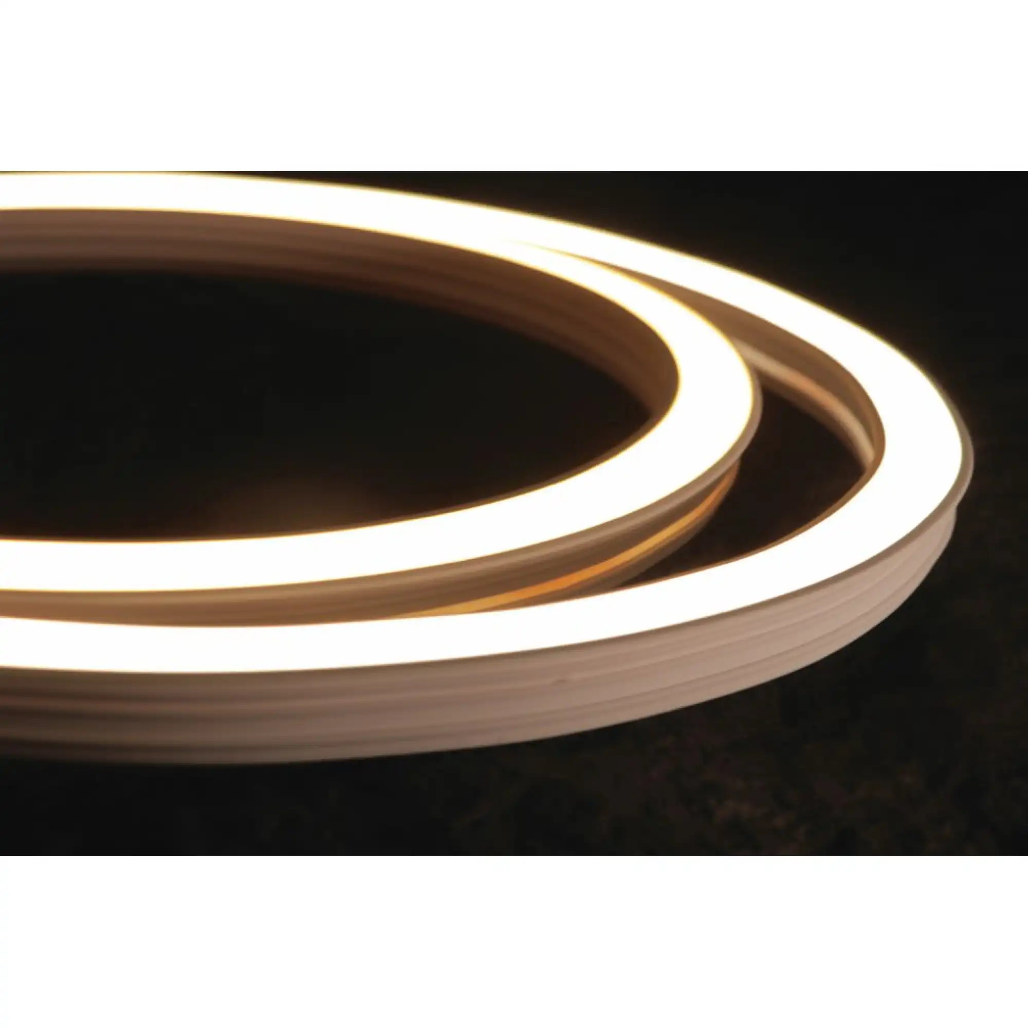 1336123.1027_175008945207624