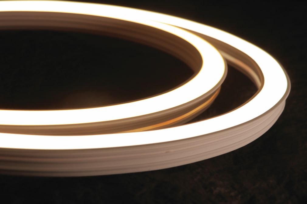 1336123.1030_98302416279256