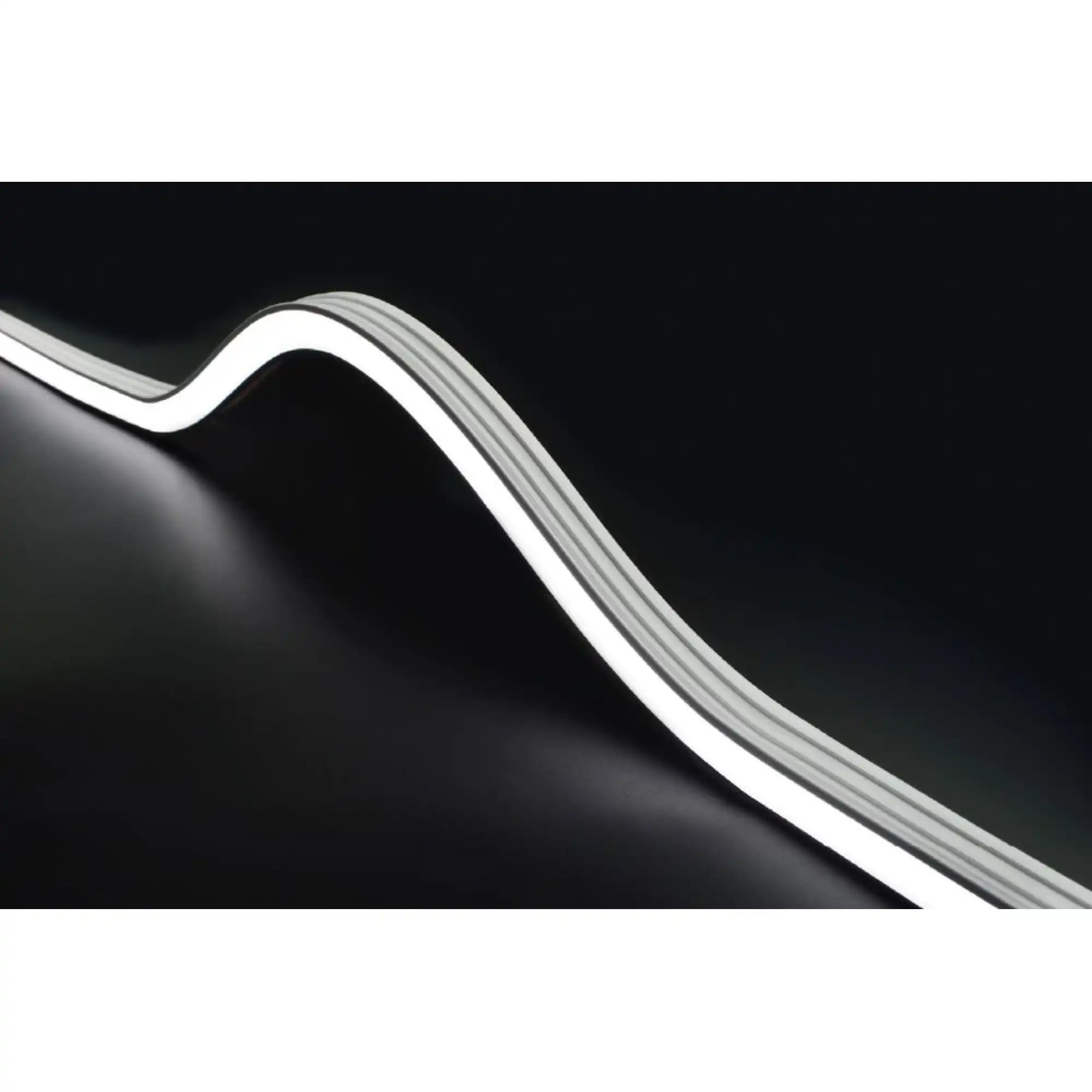 1336123.1040_160442732770240