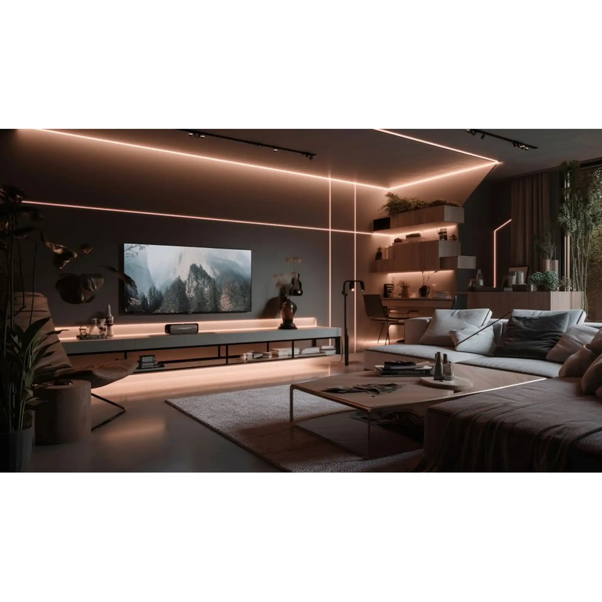 13371411.1630_61921944345350