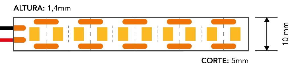 13371411.1640_52220276053264