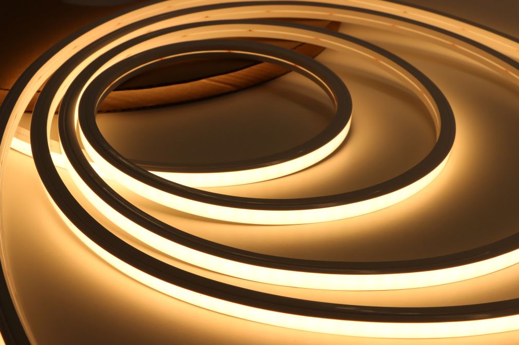 1339115.0727_66128928679992