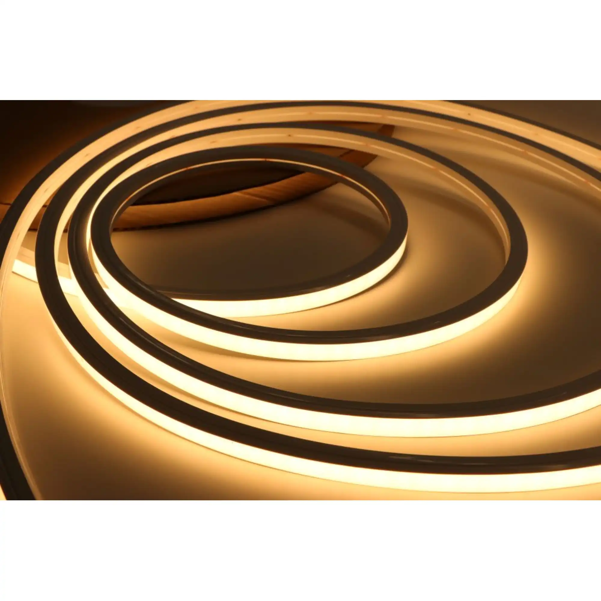 1339115.0727_66128928679992