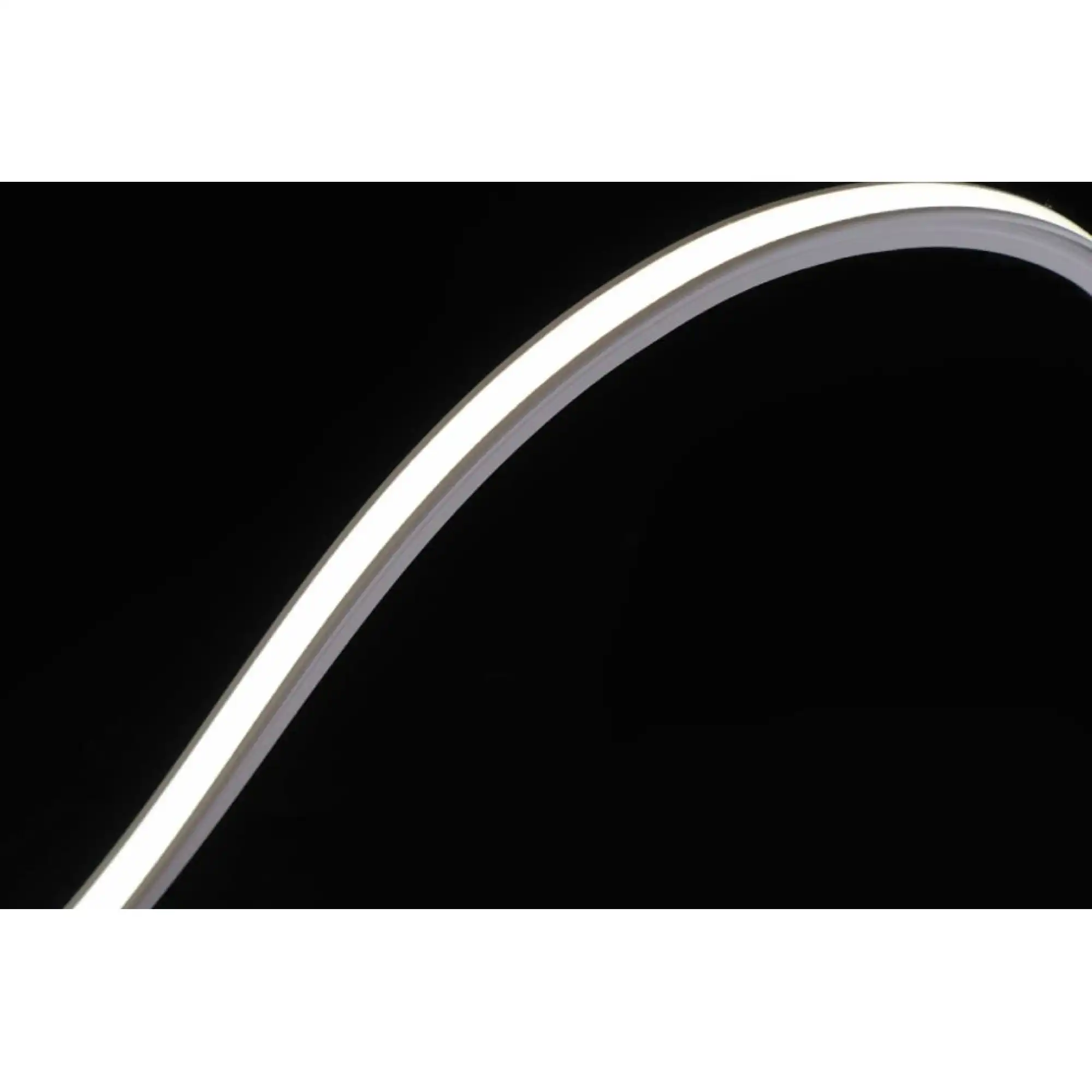 1339115.0740_5351209518011