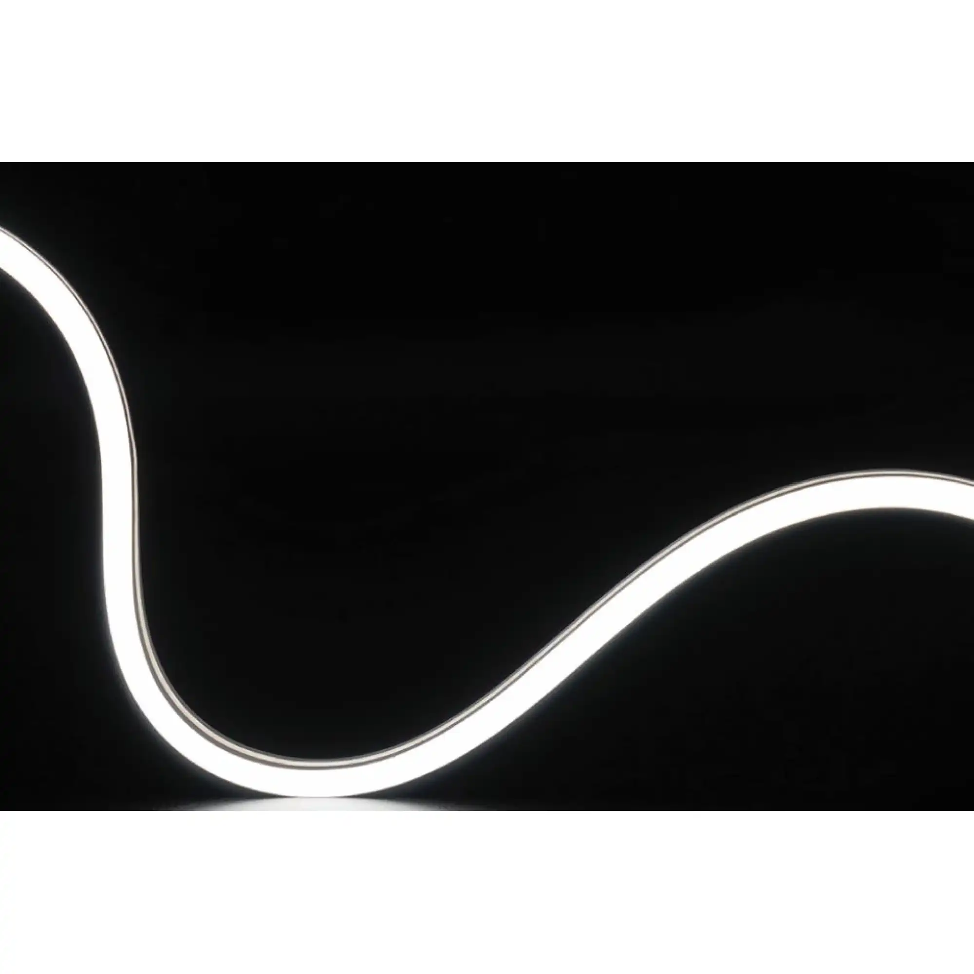 1340115.0730_165133794061418