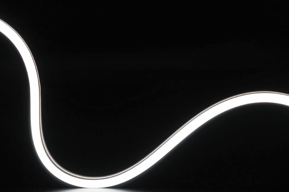 1340115.0740_113250025443524