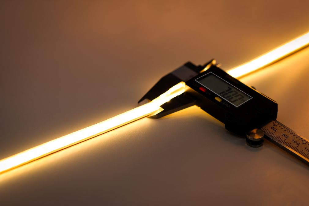 1340126.0927_16135864737485