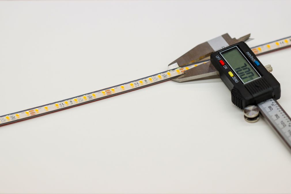 1340126.0965_161976731739036