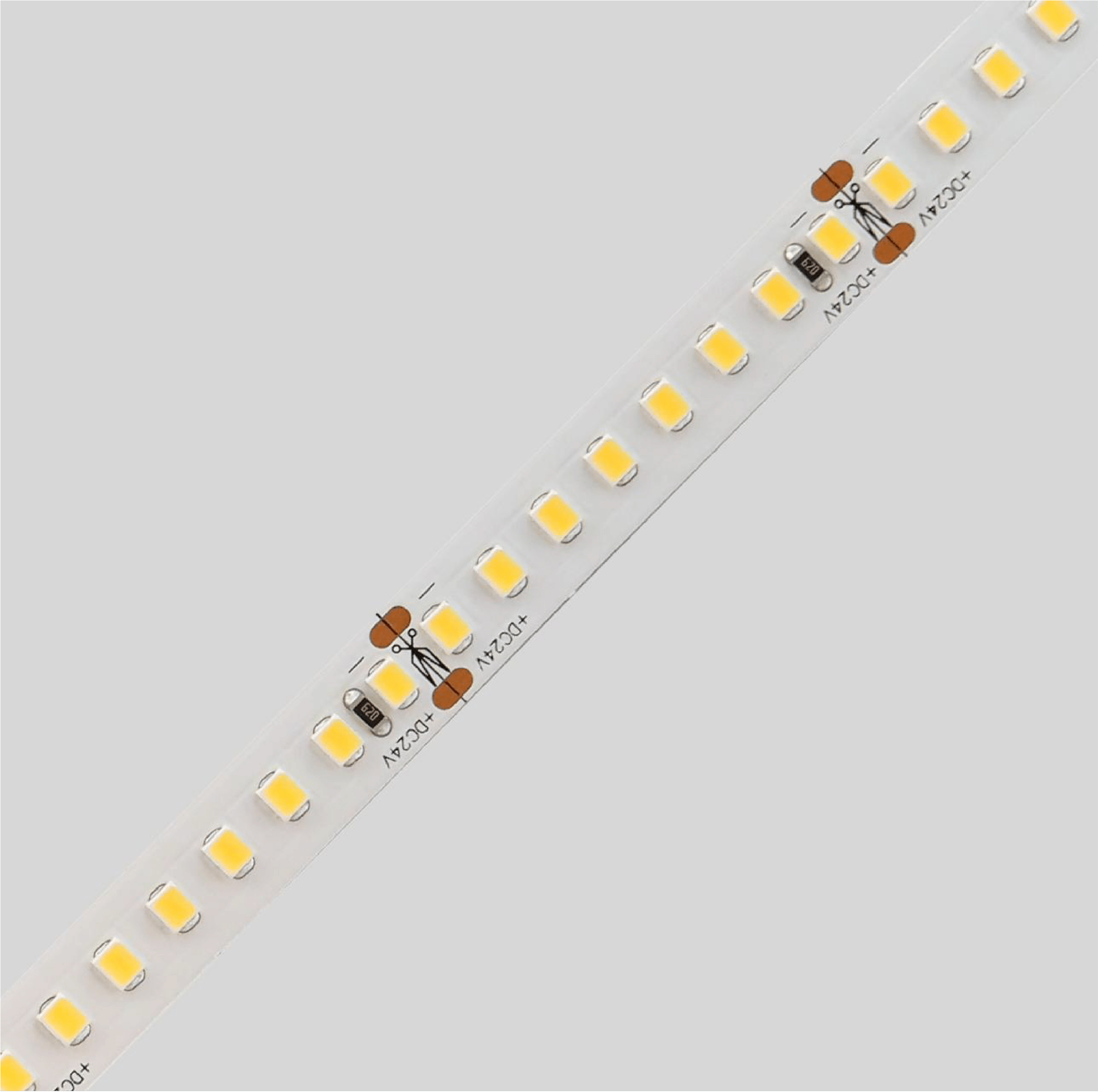 13401441.0940_5034096851024