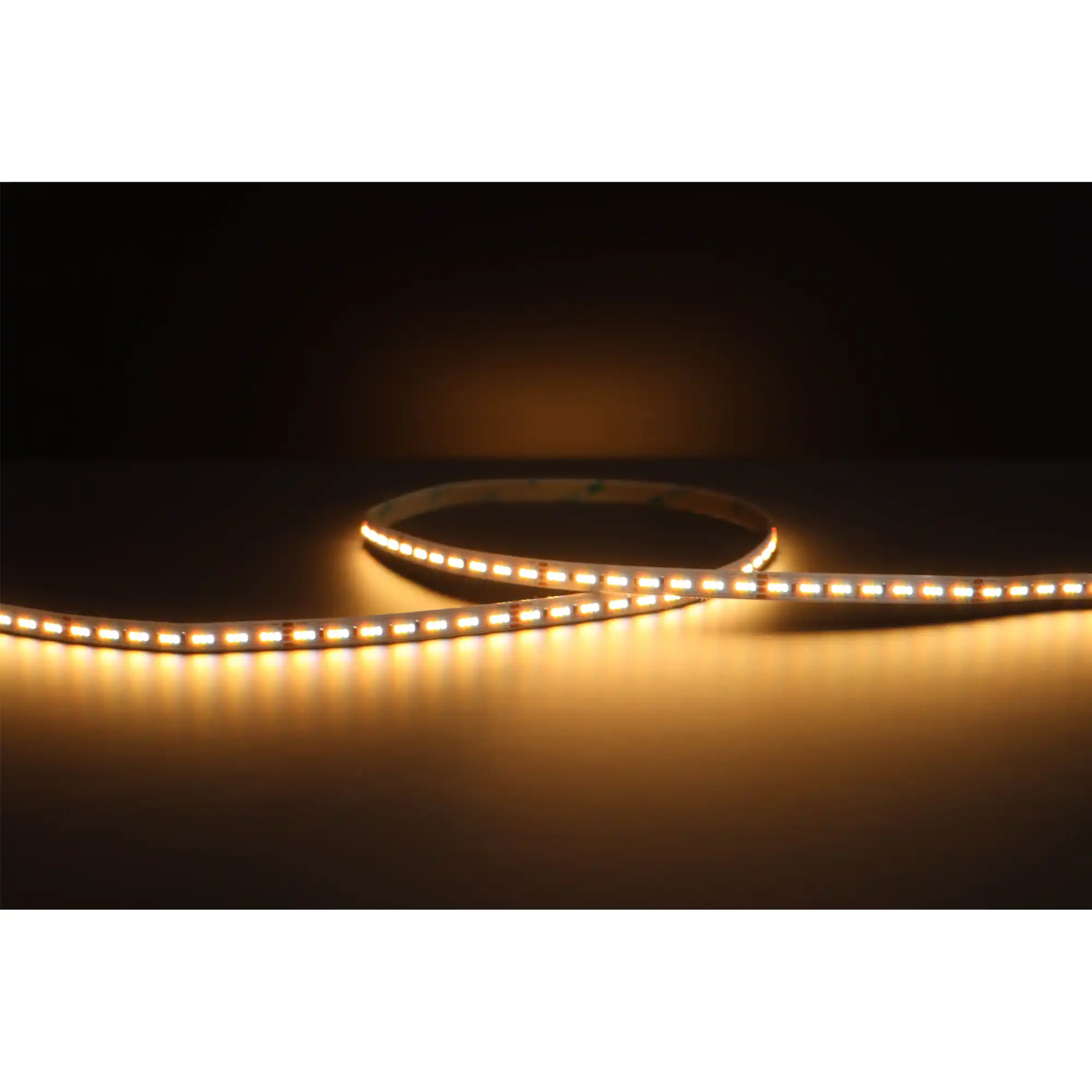 13414481.12_162962976819330