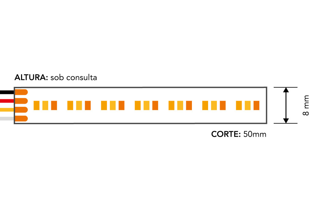 13414481.12_47421620415413