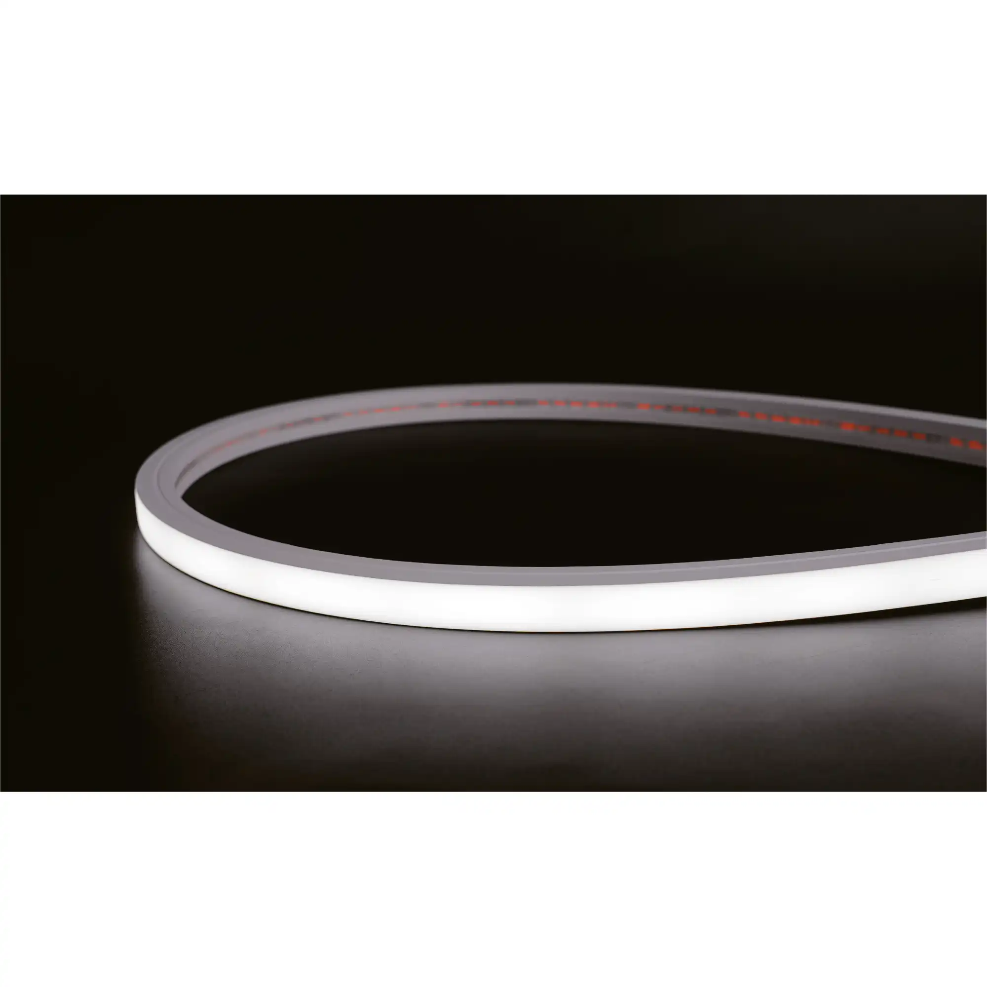 1342116.1227_58242150955748