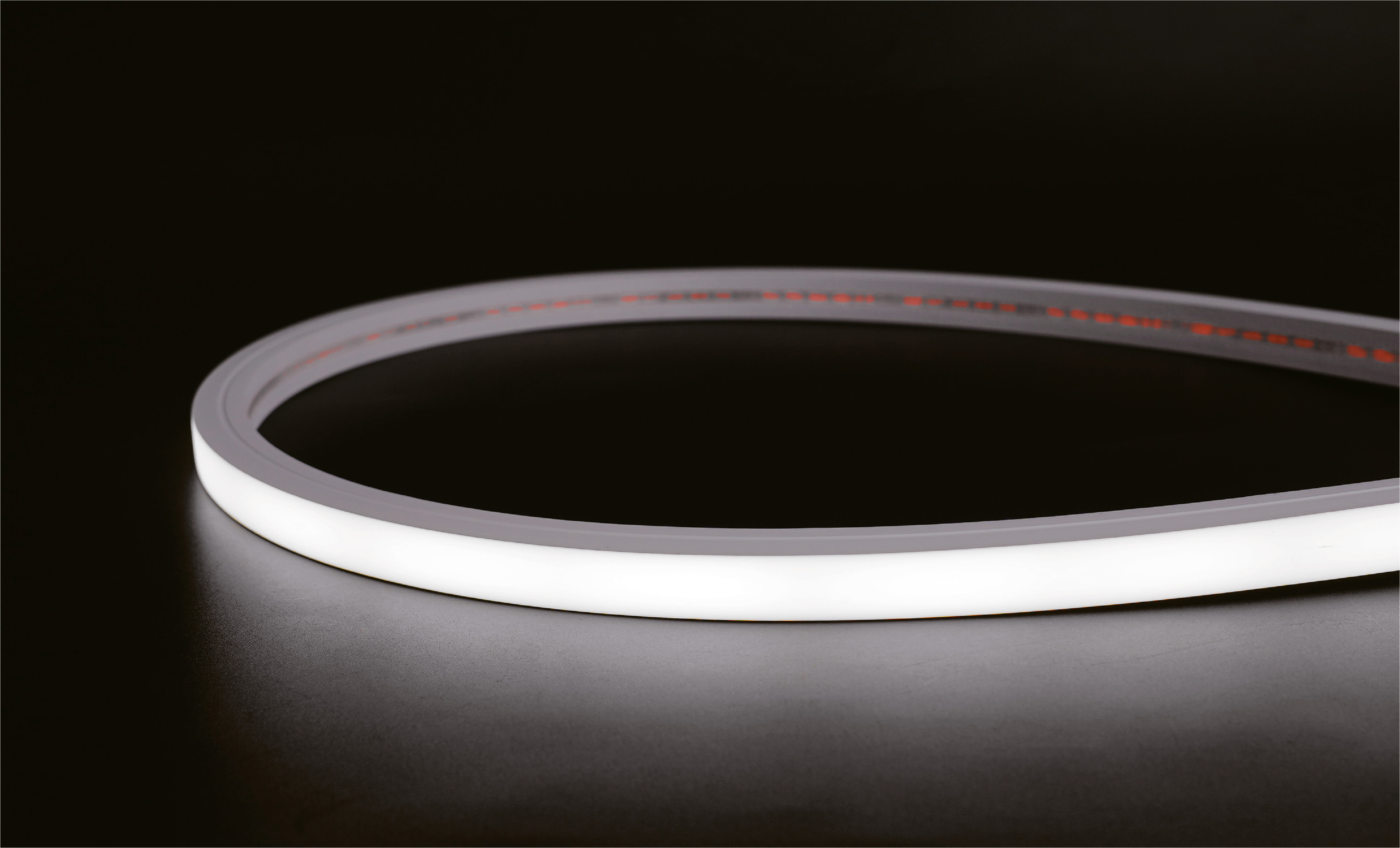 1342116.1230_139930095034737